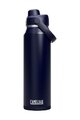 CAMELBAK Bidon kolarski - THRIVE CHUG VSS 1 L - niebieski