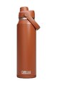 CAMELBAK Bidon kolarski - THRIVE CHUG VSS 1 L - czerwony