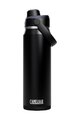 CAMELBAK Bidon kolarski - THRIVE CHUG VSS 0,75 L - czarny