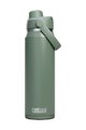 CAMELBAK Bidon kolarski - THRIVE CHUG VSS 0,75 L - zielony