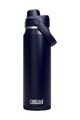 CAMELBAK Bidon kolarski - THRIVE CHUG VSS 0,75 L - niebieski