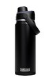 CAMELBAK Bidon kolarski - THRIVE CHUG VSS 0,6 L - czarny