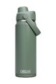 CAMELBAK Bidon kolarski - THRIVE CHUG VSS 0,6 L - zielony