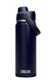 CAMELBAK Bidon kolarski - THRIVE CHUG VSS 0,6 L - niebieski