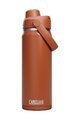 CAMELBAK Bidon kolarski - THRIVE CHUG VSS 0,6 L - czerwony