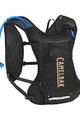 CAMELBAK bukłak - CHACE RACE 4 - czarny