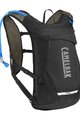 CAMELBAK bukłak - CHACE ADVENTURE 8 - czarny