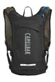 CAMELBAK bukłak - CHACE ADVENTURE 8 - czarny