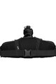 CAMELBAK nerka - PODIUM FLOW 2 - czarny