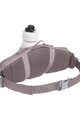 CAMELBAK nerka - PODIUM FLOW 2 - fioletowy