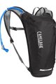 CAMELBAK bukłak - ROGUE LIGHT 7 - czarny