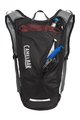 CAMELBAK bukłak - ROGUE LIGHT 7 - czarny