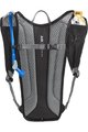 CAMELBAK bukłak - ROGUE LIGHT 7 - czarny