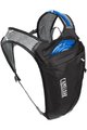 CAMELBAK bukłak - ROGUE LIGHT 7 - czarny