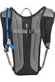 CAMELBAK bukłak - ROGUE LIGHT 7 - czarny