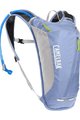 CAMELBAK bukłak - ROGUE LIGHT 7 - niebieski