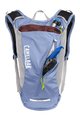 CAMELBAK bukłak - ROGUE LIGHT 7 - niebieski