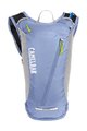 CAMELBAK bukłak - ROGUE LIGHT 7 - niebieski