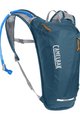 CAMELBAK bukłak - ROGUE LIGHT 7 - niebieski