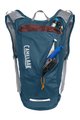 CAMELBAK bukłak - ROGUE LIGHT 7 - niebieski