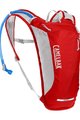 CAMELBAK bukłak - ROGUE LIGHT 7 - czerwony