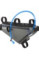 CAMELBAK plecak - MULE FRAME PACK 2L L - szary