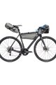 CAMELBAK plecak - MULE FRAME PACK 2L L - szary