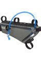 CAMELBAK plecak - MULE FRAME PACK 2L S - szary