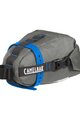 CAMELBAK Torba kolarska - MULE 1 - szary