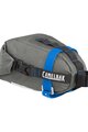 CAMELBAK Torba kolarska - MULE 1 - szary