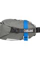 CAMELBAK Torba kolarska - MULE 1 - szary