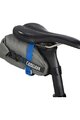 CAMELBAK Torba kolarska - MULE 1 - szary