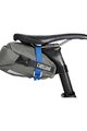 CAMELBAK Torba kolarska - MULE 1 - szary