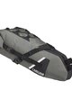 CAMELBAK Torba kolarska - MULE 9 - szary