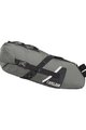 CAMELBAK Torba kolarska - MULE 9 - szary
