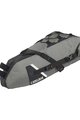 CAMELBAK Torba kolarska - MULE 9 - szary
