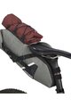 CAMELBAK Torba kolarska - MULE 9 - szary