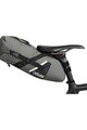 CAMELBAK Torba kolarska - MULE 9 - szary