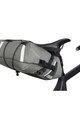 CAMELBAK Torba kolarska - MULE 9 - szary