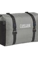 CAMELBAK Torba kolarska - MULE 12 - szary