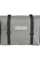 CAMELBAK Torba kolarska - MULE 12 - szary