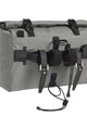 CAMELBAK Torba kolarska - MULE 12 - szary