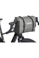 CAMELBAK Torba kolarska - MULE 12 - szary
