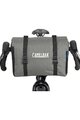CAMELBAK Torba kolarska - MULE 12 - szary