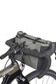 CAMELBAK Torba kolarska - MULE 12 - szary