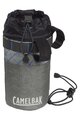 CAMELBAK Torba kolarska - MULE STEM PACK - szary