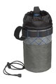 CAMELBAK Torba kolarska - MULE STEM PACK - szary
