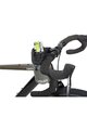 CAMELBAK Torba kolarska - MULE STEM PACK - szary