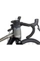 CAMELBAK Torba kolarska - MULE STEM PACK - szary