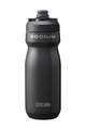 CAMELBAK Bidon kolarski - PODIUM VSS 0,53 L - czarny